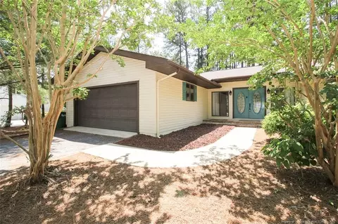 6 Loblolly Ct, Pinehurst, NC 28374 photo 4