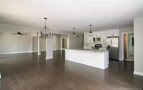 6 Loblolly Ct, Pinehurst, NC 28374 photo 15