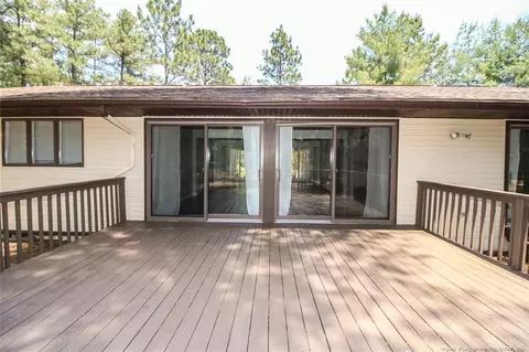 6 Loblolly Ct, Pinehurst, NC 28374 photo 30
