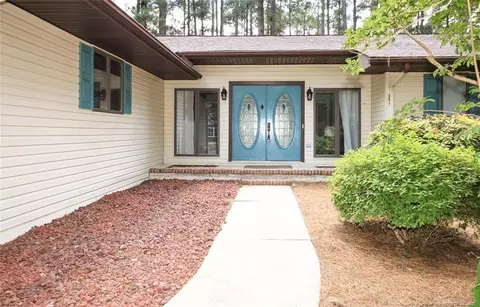 6 Loblolly Ct, Pinehurst, NC 28374 photo 6