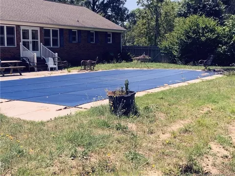 2692 Nicholson Rd, Cameron, NC 28326 photo 10