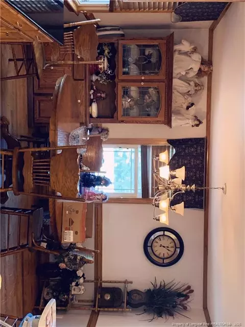 2692 Nicholson Rd, Cameron, NC 28326 photo 6