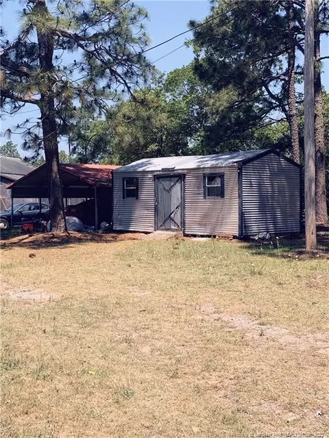 2692 Nicholson Rd, Cameron, NC 28326 photo 12
