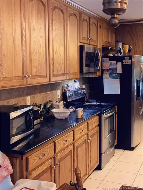2692 Nicholson Rd, Cameron, NC 28326 photo 5