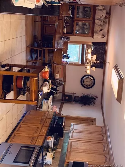 2692 Nicholson Rd, Cameron, NC 28326 photo 7