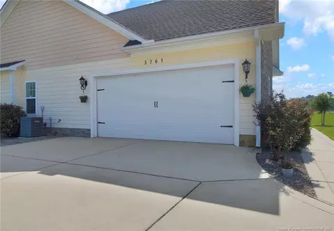 5761 Hallen Dr, Wade, NC 28395 photo 5