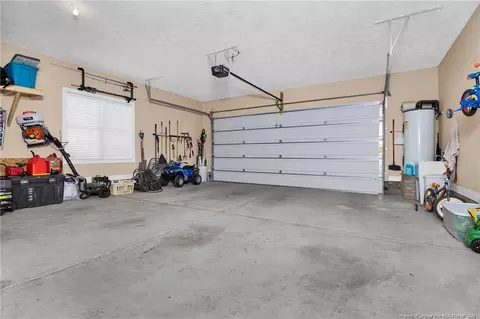 5761 Hallen Dr, Wade, NC 28395 photo 32