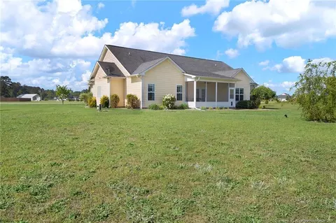 5761 Hallen Dr, Wade, NC 28395 photo 35