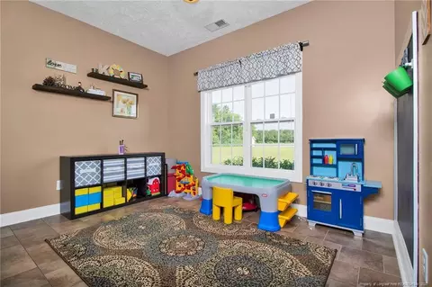 5761 Hallen Dr, Wade, NC 28395 photo 31