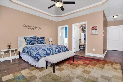 5761 Hallen Dr, Wade, NC 28395 photo 22