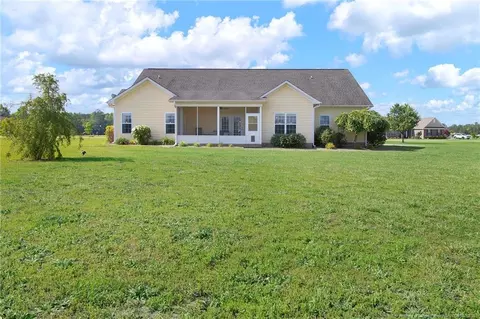 5761 Hallen Dr, Wade, NC 28395 photo 33
