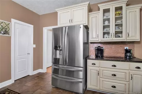 5761 Hallen Dr, Wade, NC 28395 photo 16