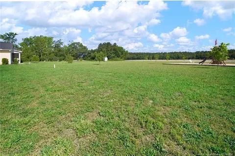 5761 Hallen Dr, Wade, NC 28395 photo 39