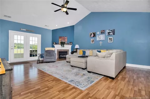 5761 Hallen Dr, Wade, NC 28395 photo 9