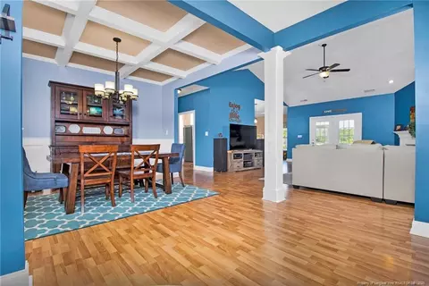 5761 Hallen Dr, Wade, NC 28395 photo 7