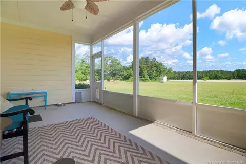 5761 Hallen Dr, Wade, NC 28395 photo 36