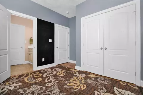 5761 Hallen Dr, Wade, NC 28395 photo 30