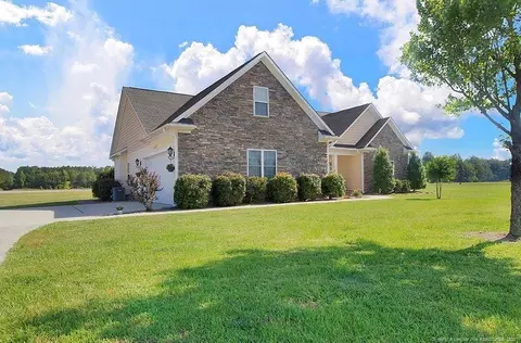 5761 Hallen Dr, Wade, NC 28395 photo 40