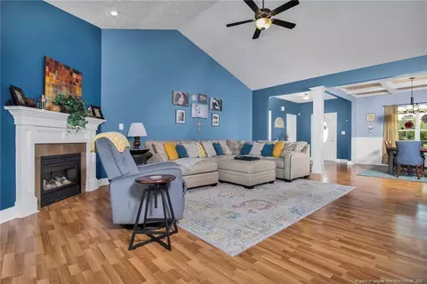 5761 Hallen Dr, Wade, NC 28395 photo 8