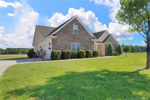 5761 Hallen Dr, Wade, NC 28395 photo 1