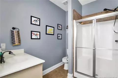5761 Hallen Dr, Wade, NC 28395 photo 24