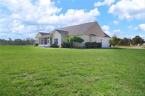 5761 Hallen Dr, Wade, NC 28395 photo 34