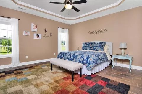 5761 Hallen Dr, Wade, NC 28395 photo 21