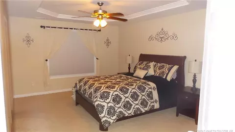 464 Valley Oak Dr, Bunnlevel, NC 28323 photo 10