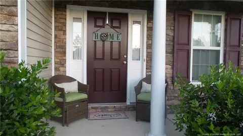 464 Valley Oak Dr, Bunnlevel, NC 28323 photo 3