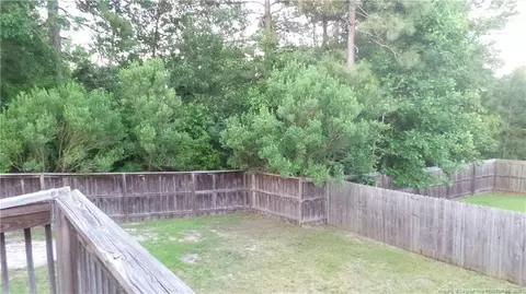 464 Valley Oak Dr, Bunnlevel, NC 28323 photo 9