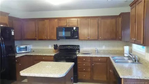 464 Valley Oak Dr, Bunnlevel, NC 28323 photo 6