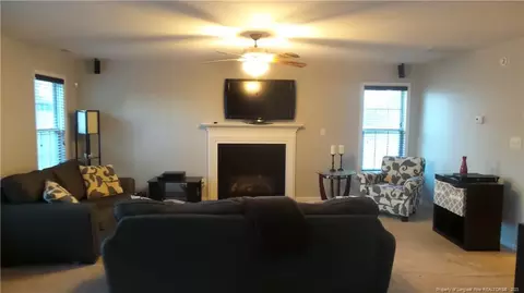 464 Valley Oak Dr, Bunnlevel, NC 28323 photo 4