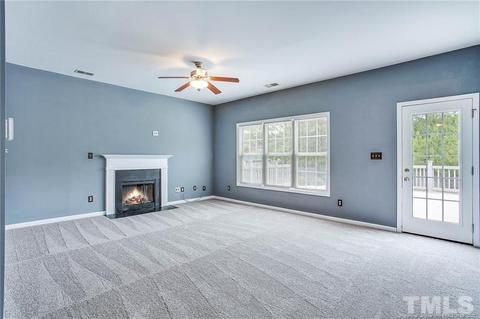 87 Strike Eagle Dr, Broadway, NC 27505 photo 15