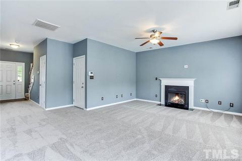 87 Strike Eagle Dr, Broadway, NC 27505 photo 12