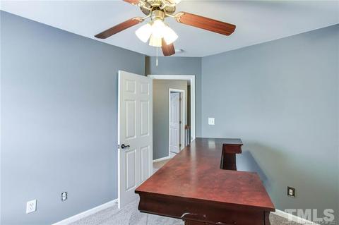 87 Strike Eagle Dr, Broadway, NC 27505 photo 29
