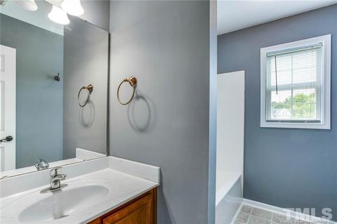 87 Strike Eagle Dr, Broadway, NC 27505 photo 25