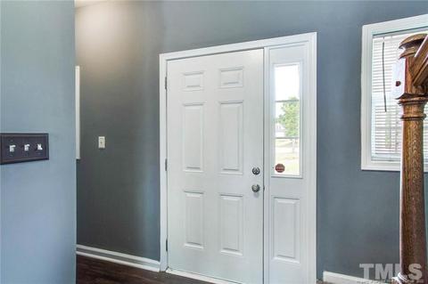87 Strike Eagle Dr, Broadway, NC 27505 photo 5