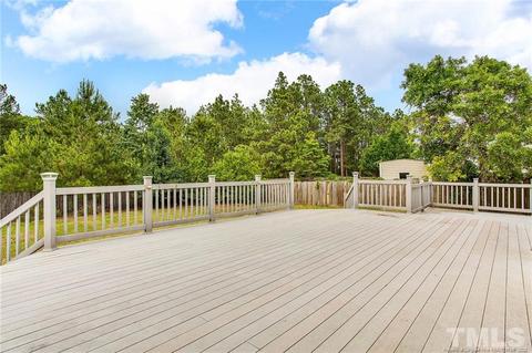 87 Strike Eagle Dr, Broadway, NC 27505 photo 30