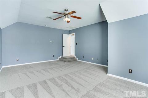 87 Strike Eagle Dr, Broadway, NC 27505 photo 17