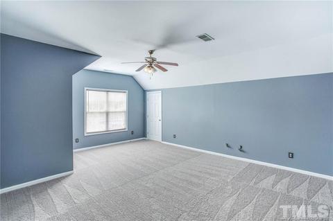 87 Strike Eagle Dr, Broadway, NC 27505 photo 16