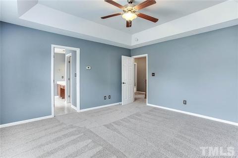87 Strike Eagle Dr, Broadway, NC 27505 photo 19
