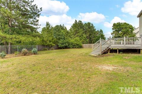 87 Strike Eagle Dr, Broadway, NC 27505 photo 32