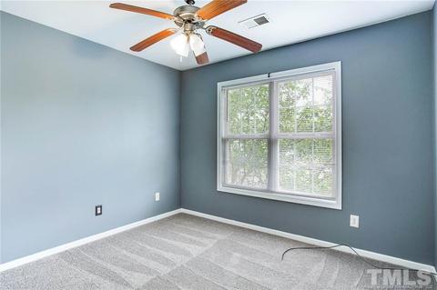 87 Strike Eagle Dr, Broadway, NC 27505 photo 26