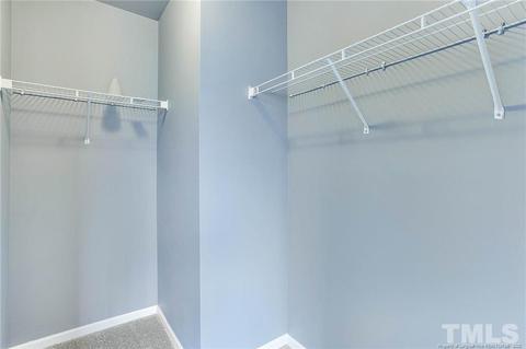 87 Strike Eagle Dr, Broadway, NC 27505 photo 22