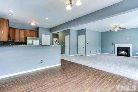 87 Strike Eagle Dr, Broadway, NC 27505 photo 11