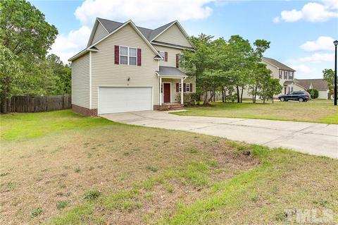 87 Strike Eagle Dr, Broadway, NC 27505 photo 34