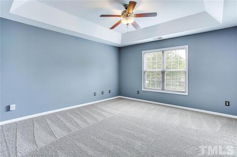 87 Strike Eagle Dr, Broadway, NC 27505 photo 18