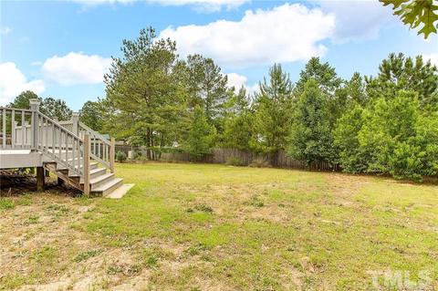87 Strike Eagle Dr, Broadway, NC 27505 photo 31