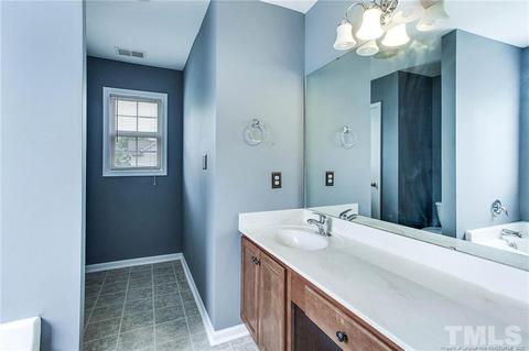 87 Strike Eagle Dr, Broadway, NC 27505 photo 21