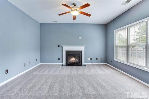 87 Strike Eagle Dr, Broadway, NC 27505 photo 13